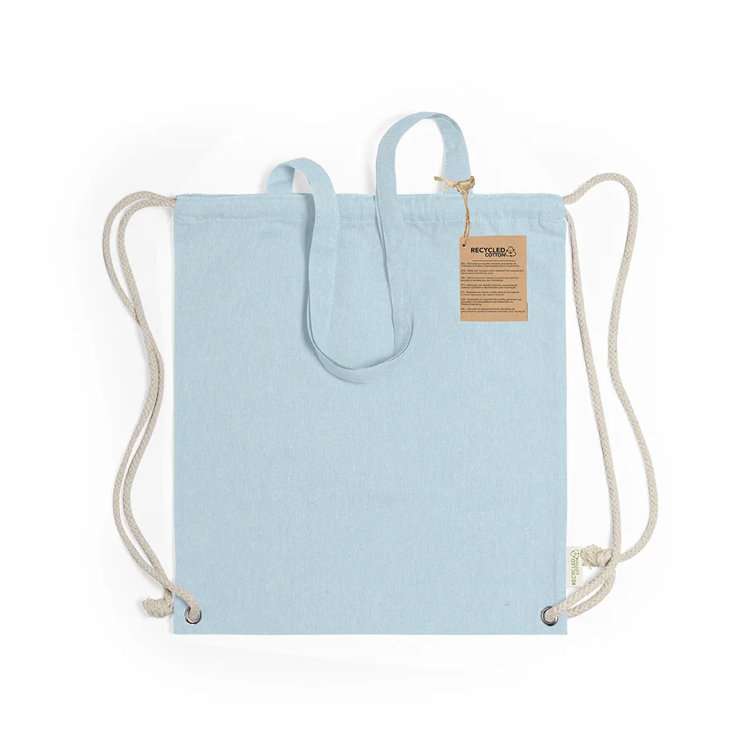 Fenin — Bolsa Mochila