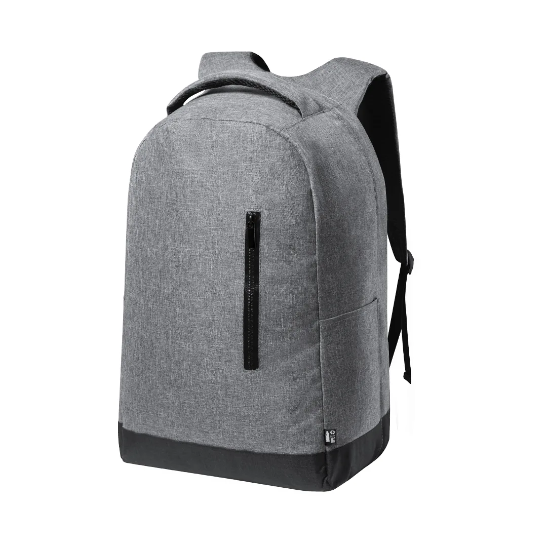 Bulman — Mochila Antirrobo