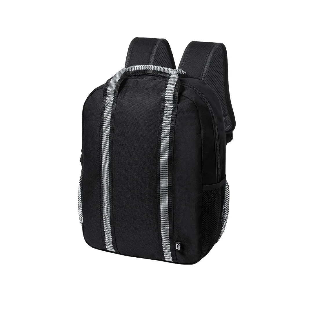 Fabax — Mochila