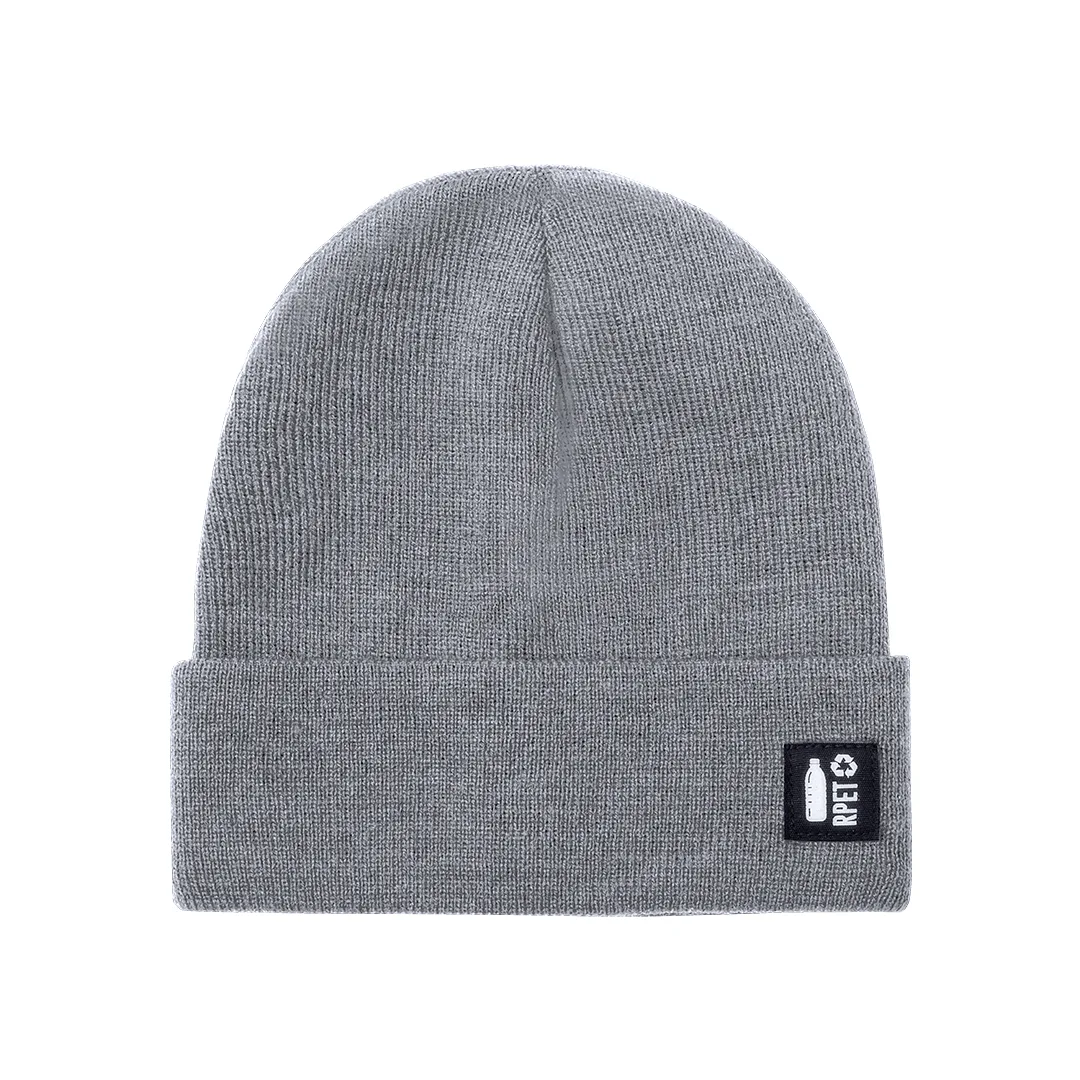 Hetul — Gorro