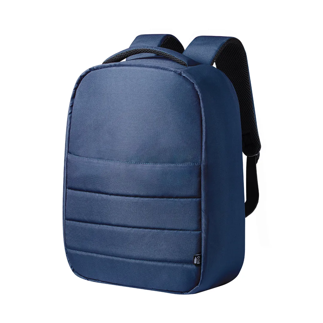 Danium — Mochila Antirrobo