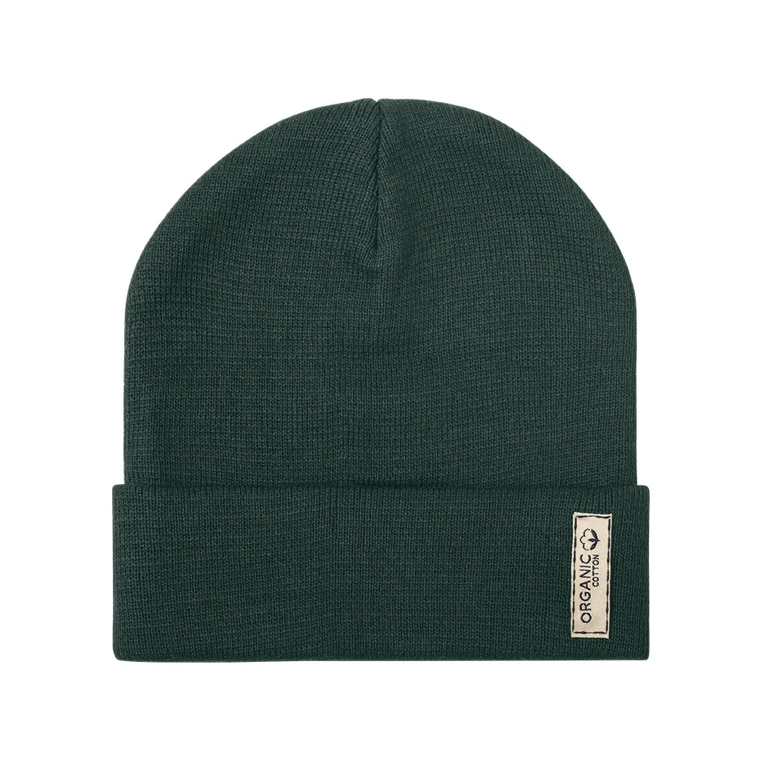 Daison — Gorro