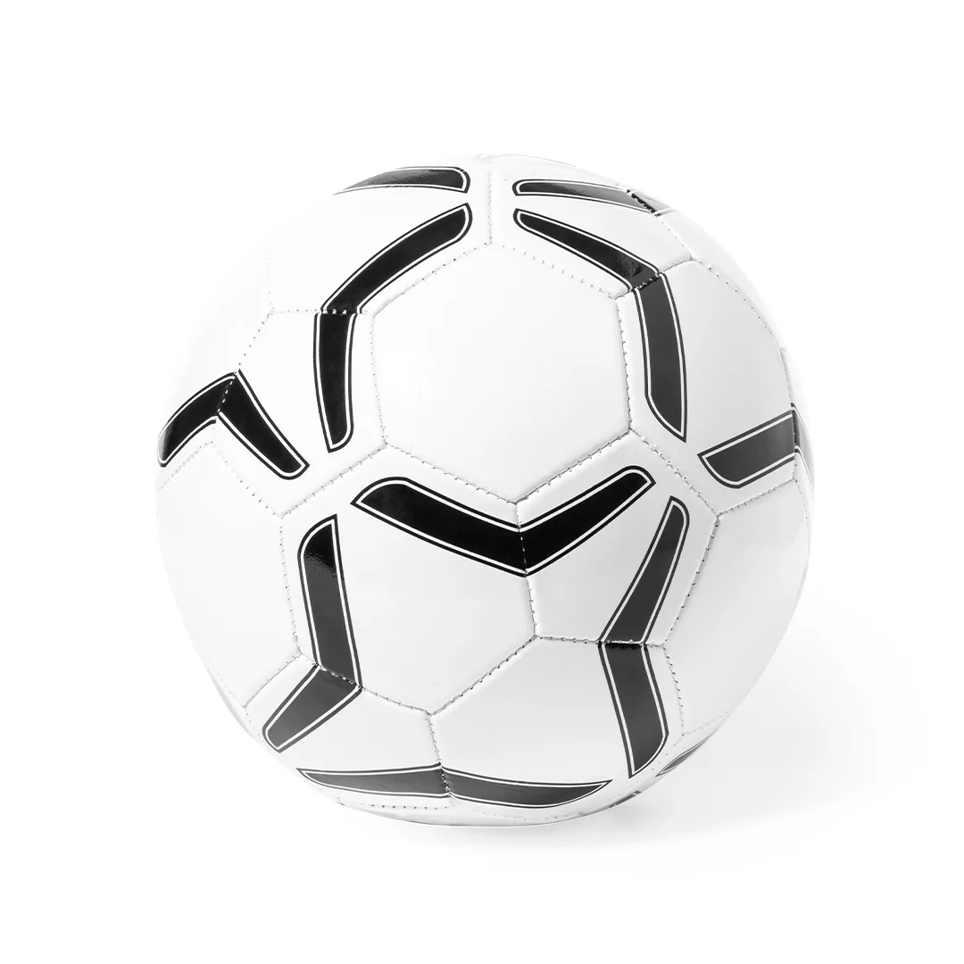 Dulsek — Balón
