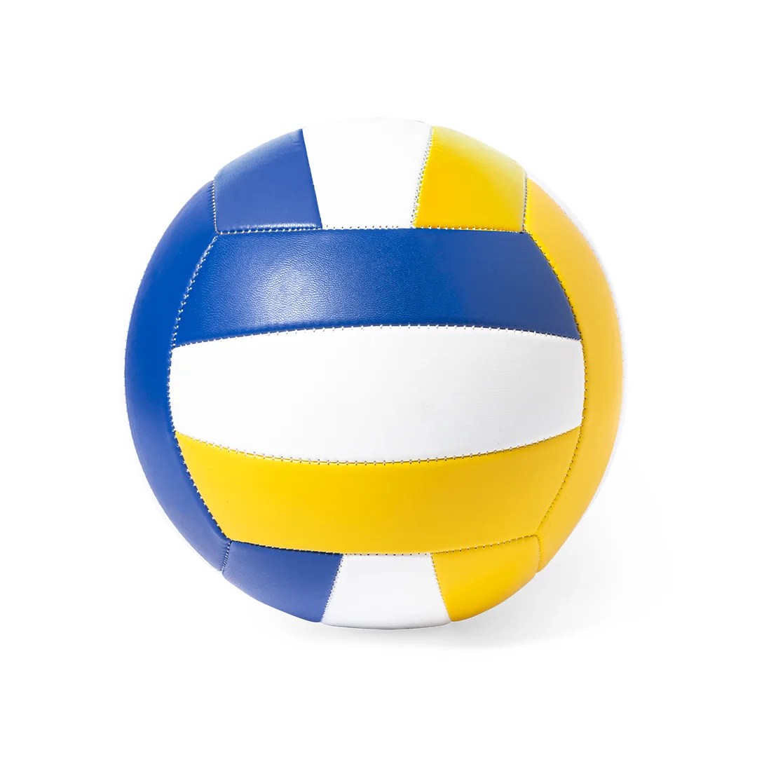 Lidok — Balón