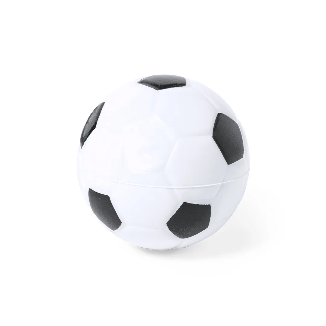 Chaiss — Pelota Antiestrés