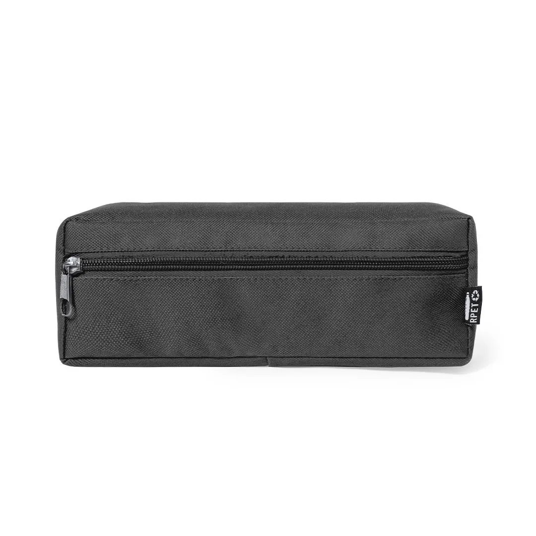Yeimy — Estuche