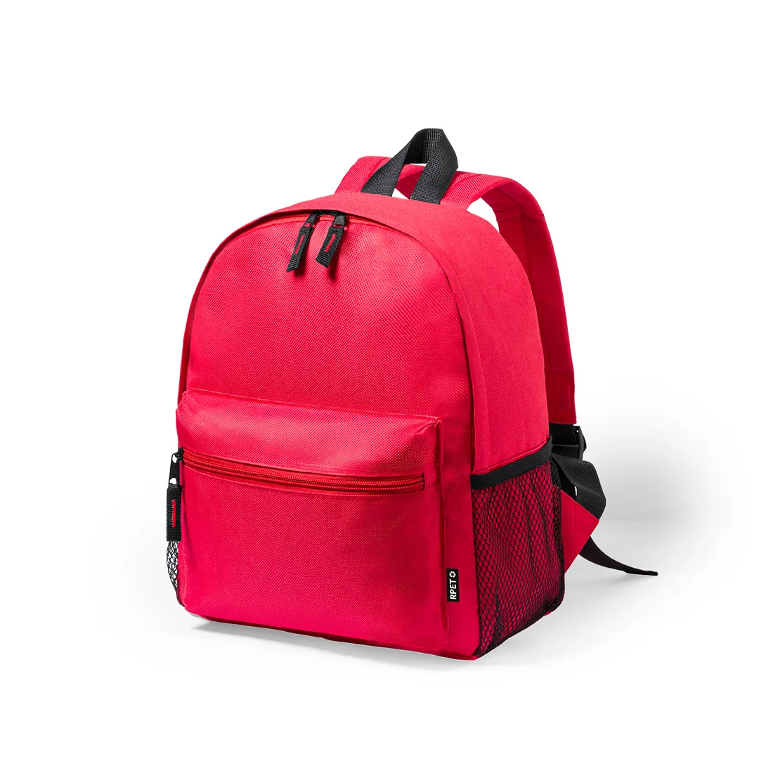 Maggie — Mochila