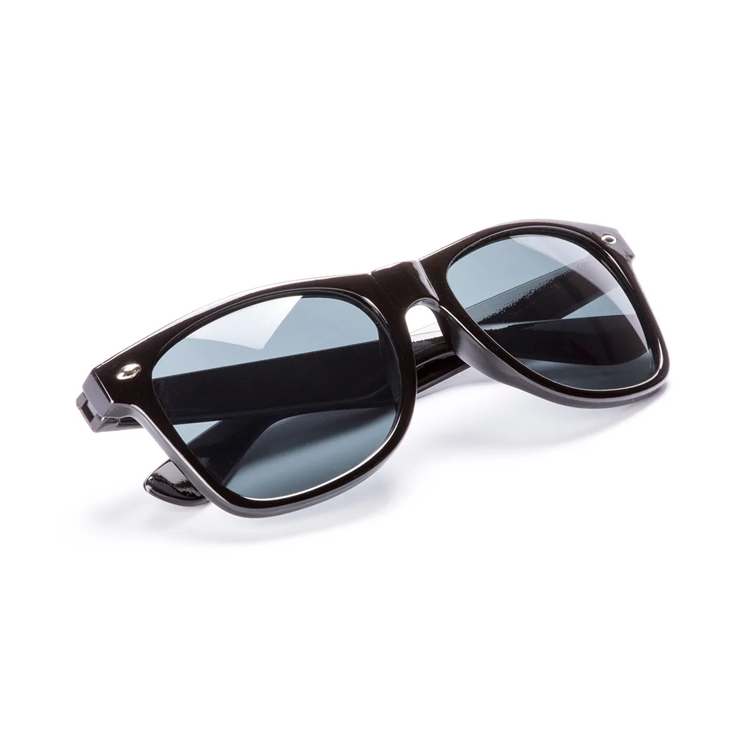 Xaloc — Gafas Sol