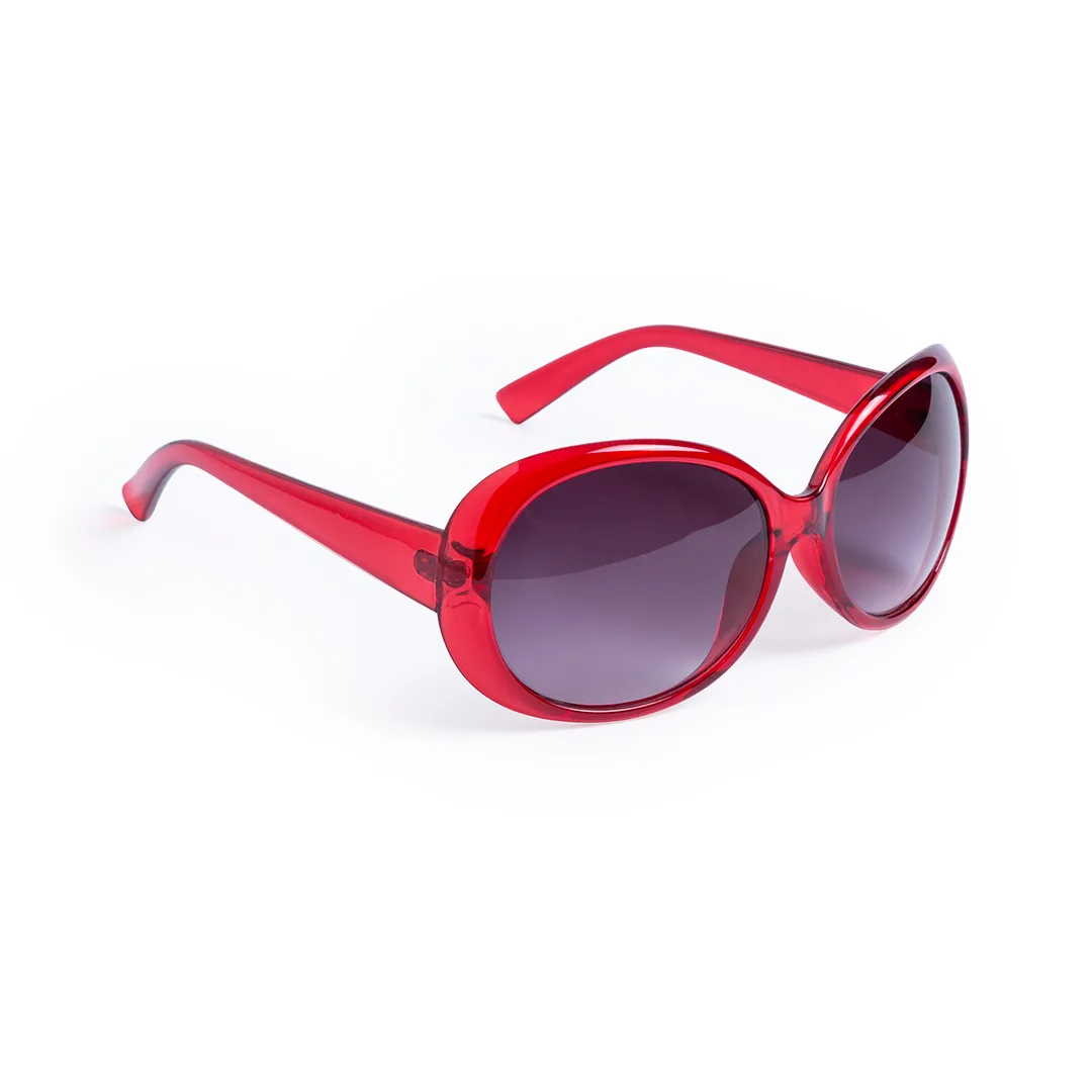 Bella — Gafas Sol