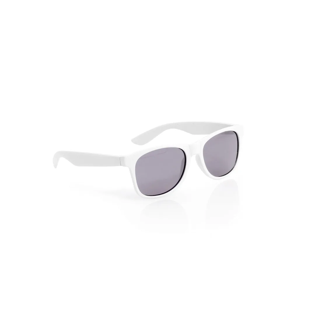 Spike — Gafas Sol Niño