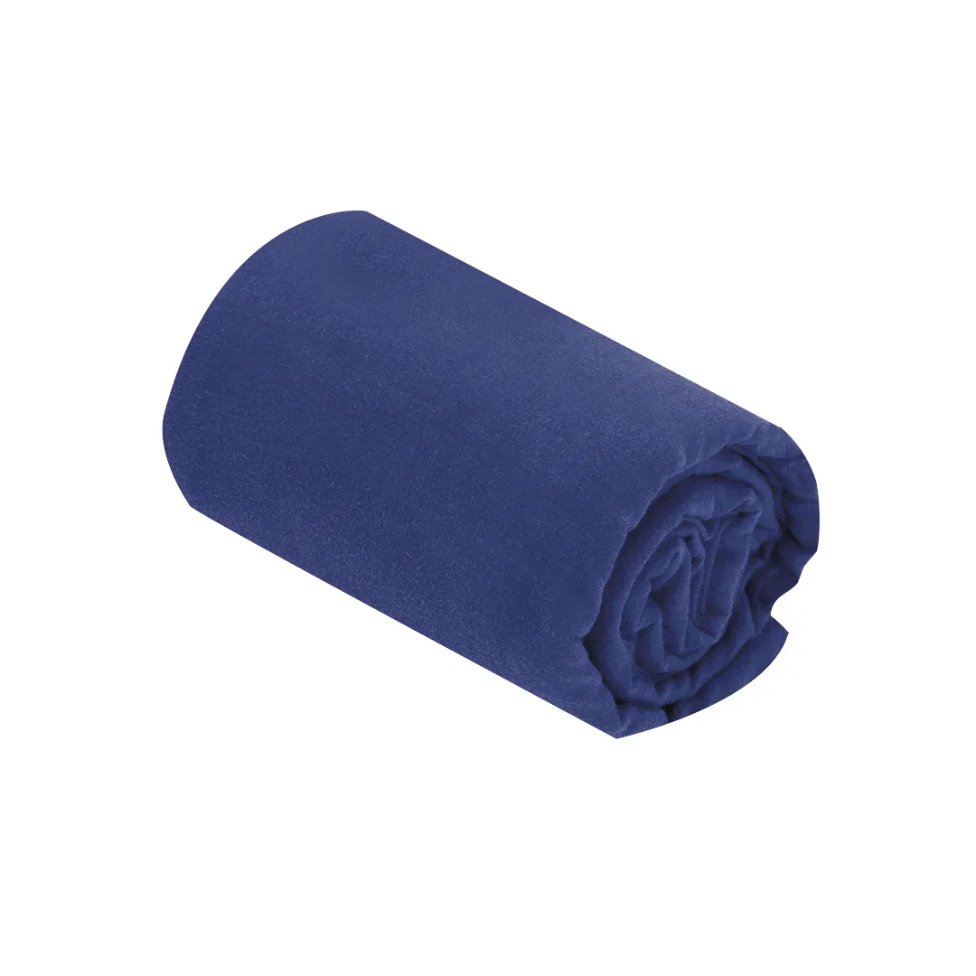 Yarg — Toalla Absorbente