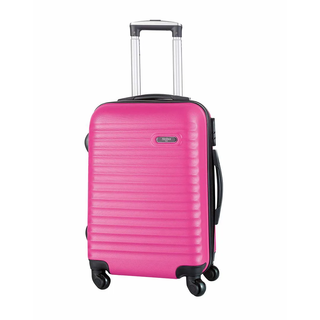 Rumax — Trolley