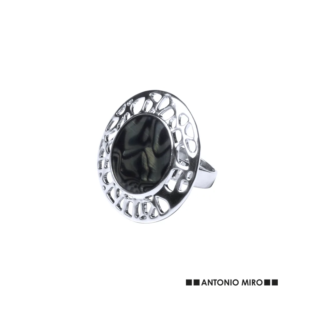 Helant — Anillo Ajustable