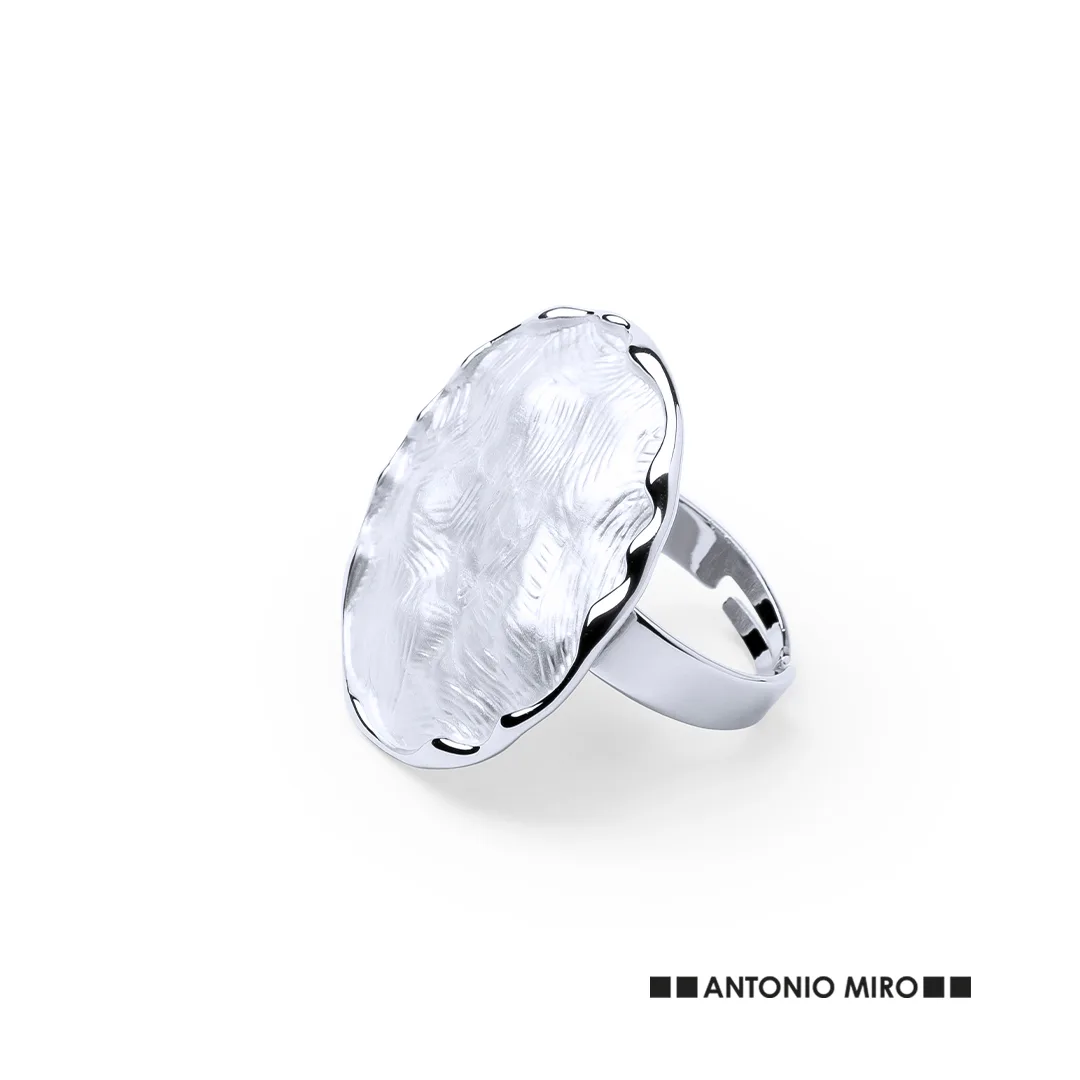 Zook — Anillo Ajustable