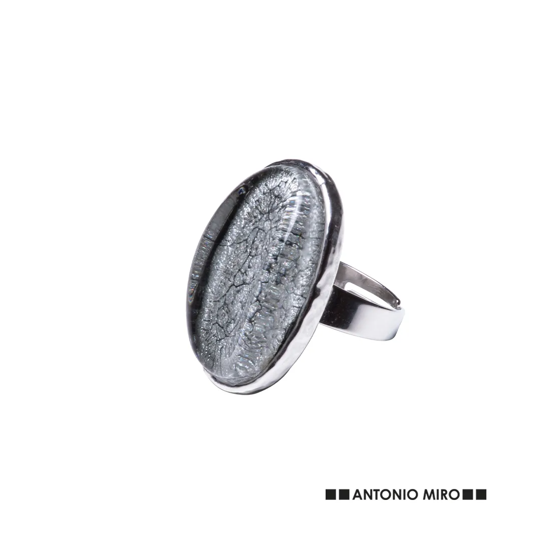 Hansok — Anillo Ajustable