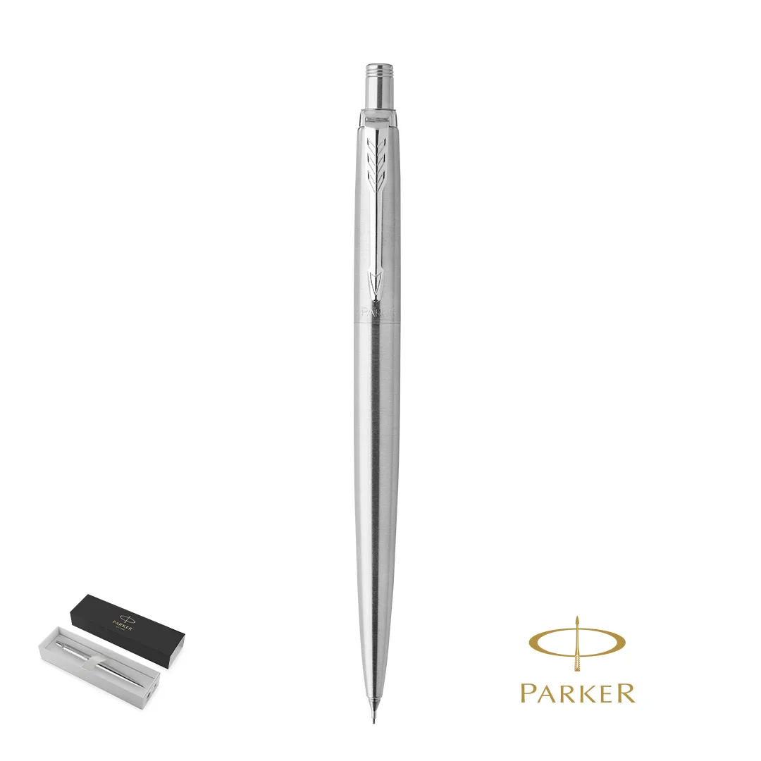 Jotter Core — Portaminas