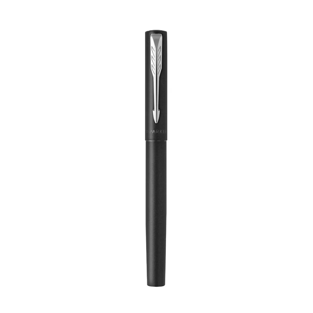 Vector Xl — Roller