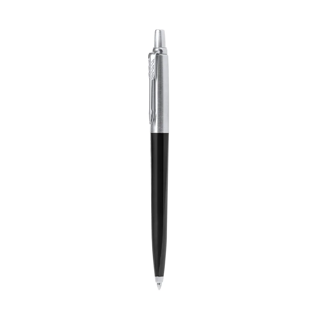 Jotter Recycled — Bolígrafo