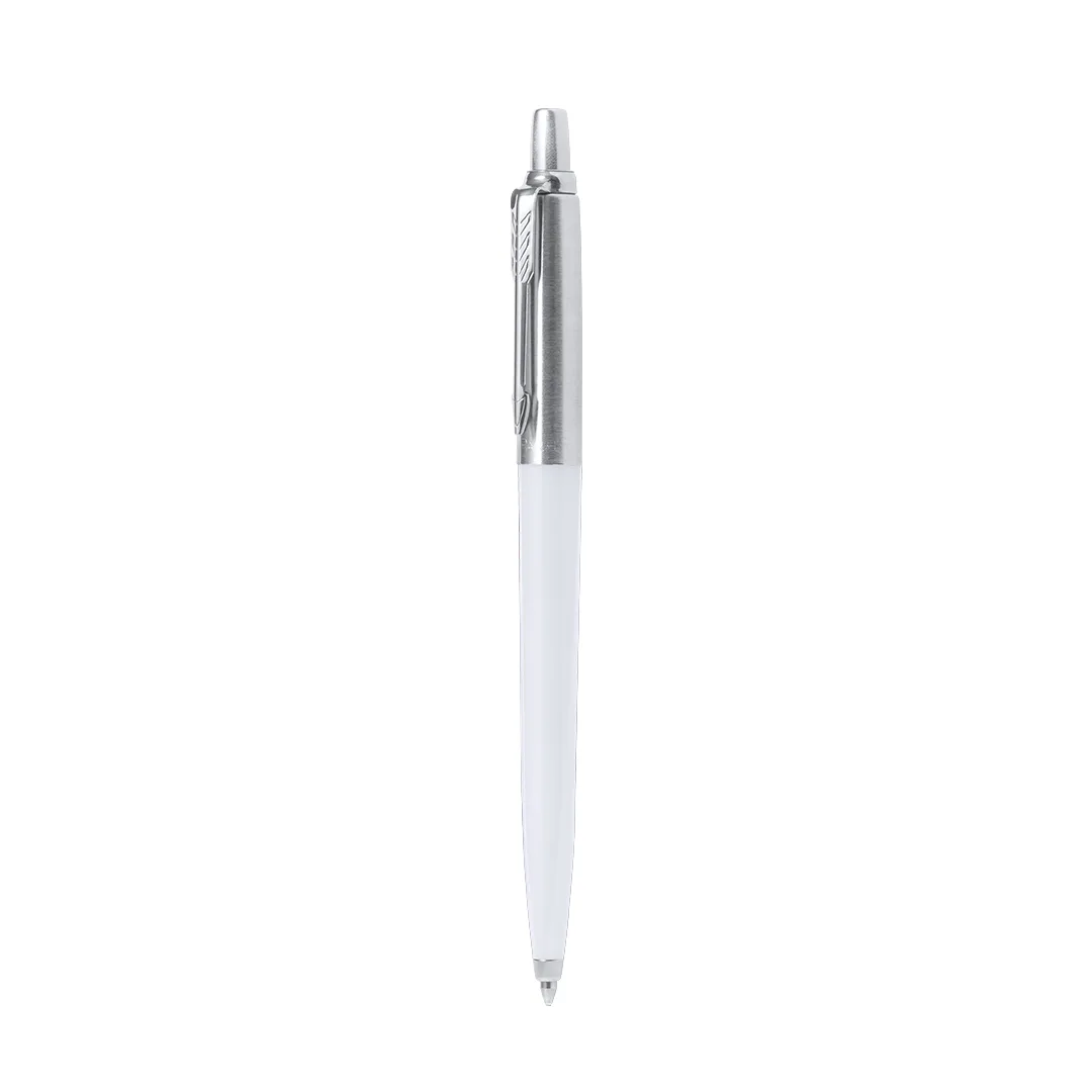 Jotter Recycled — Bolígrafo