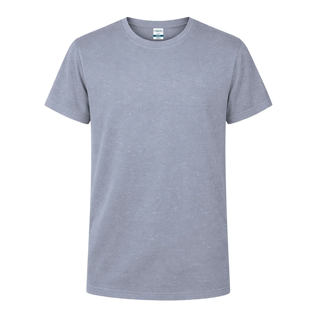Sury — Camiseta Adulto