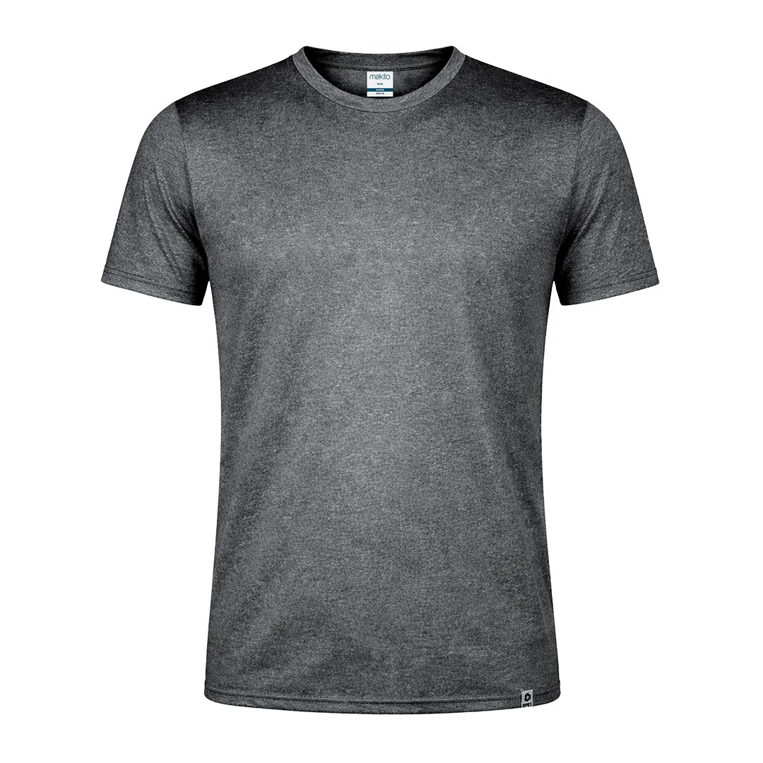Rits — Camiseta Adulto