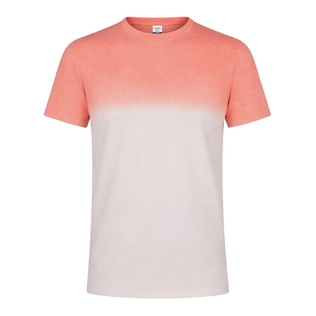 Nimo — Camiseta Adulto