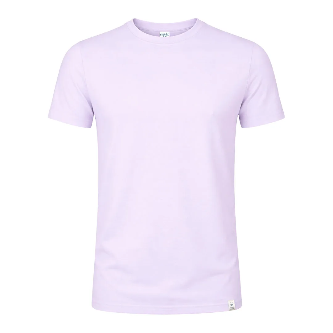 Guim — Camiseta Adulto