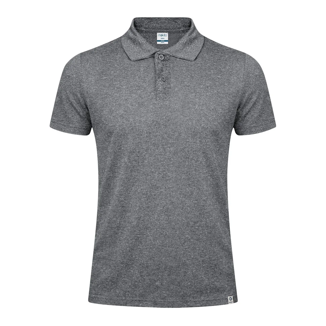 Troky — Polo Adulto