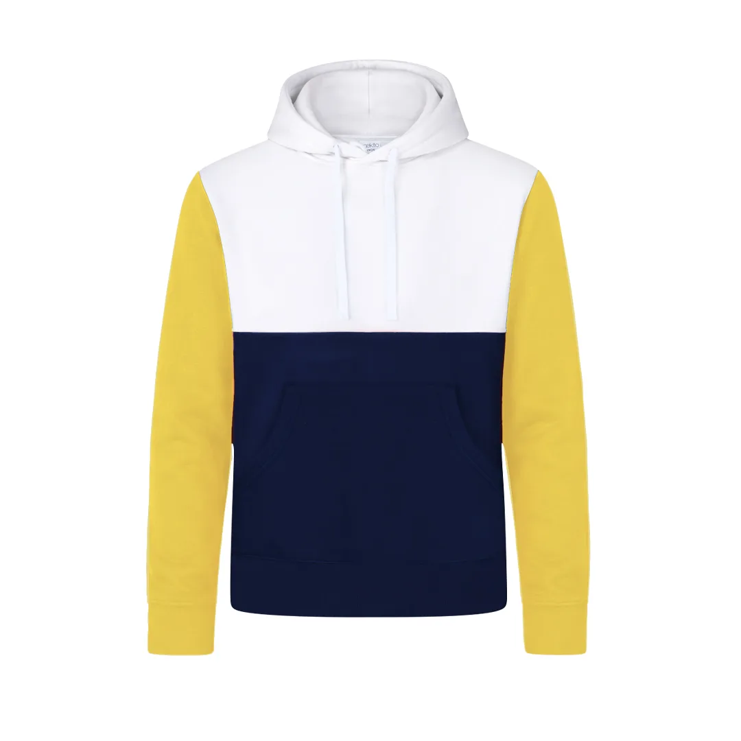 Skon — Sudadera Adulto
