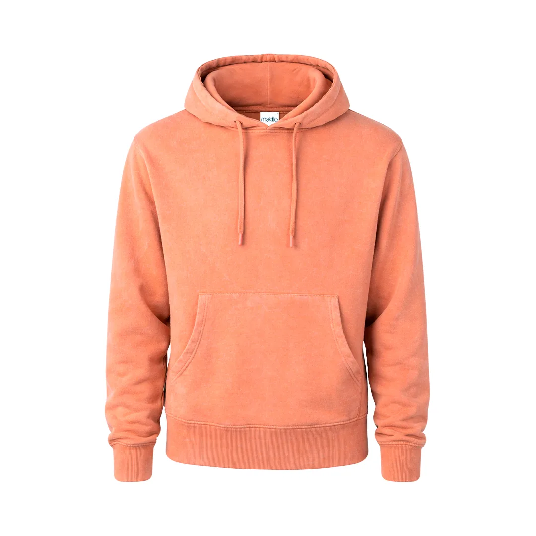 Grea — Sudadera Adulto
