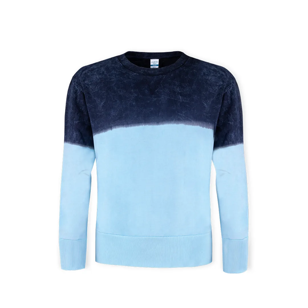 Truyi — Sudadera Adulto