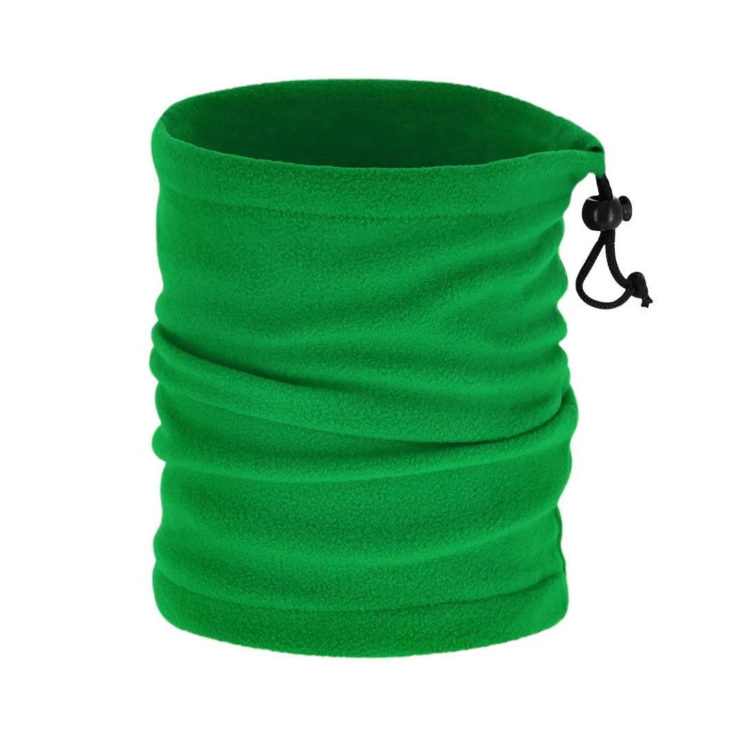 Articos — Braga Gorro