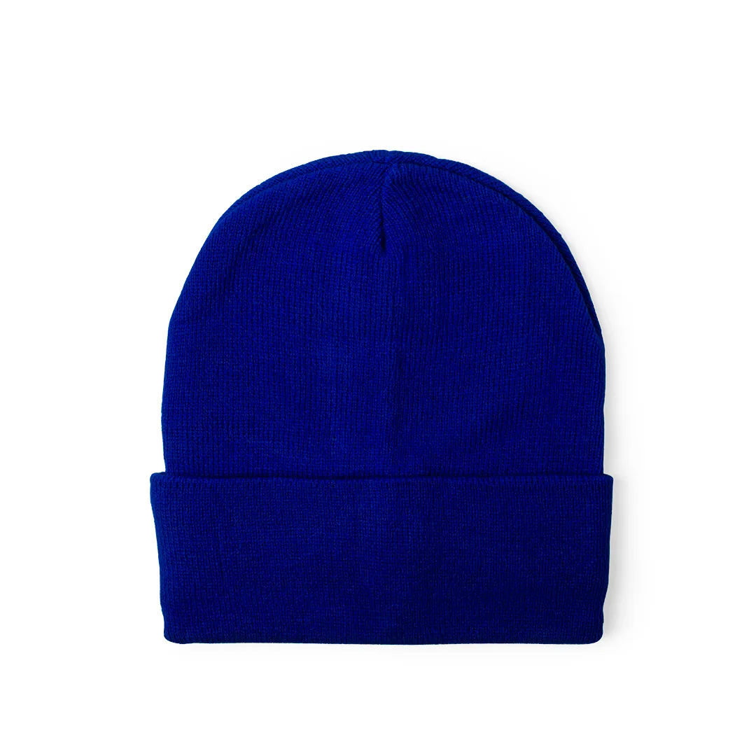 Lana — Gorro