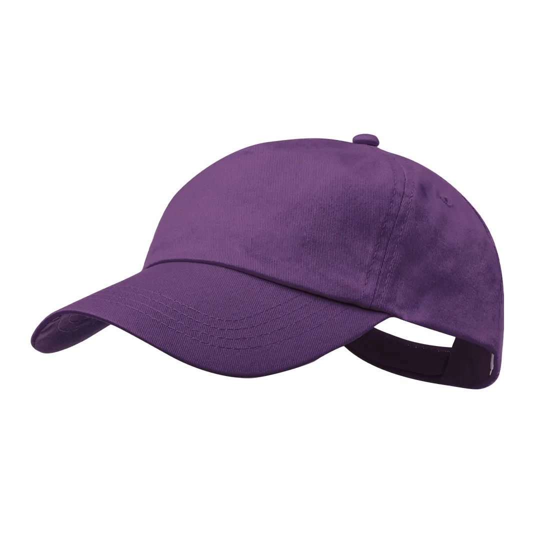 Sport — Gorra