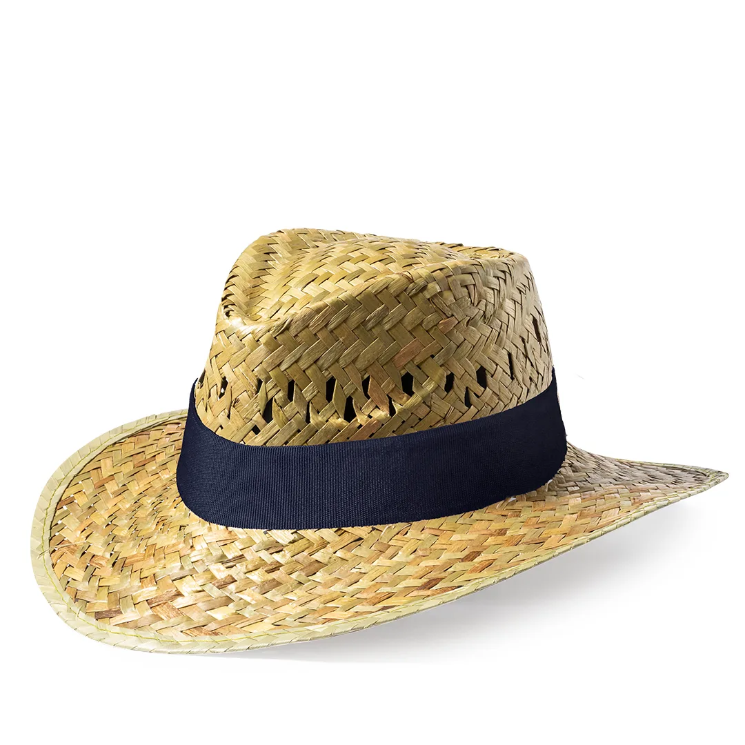 Vita — Sombrero