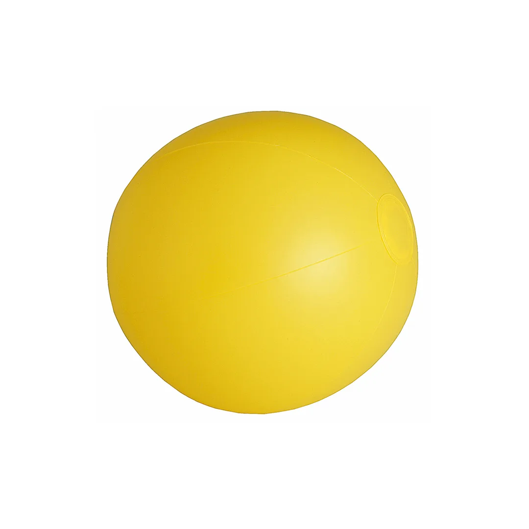 Portobello — Balón