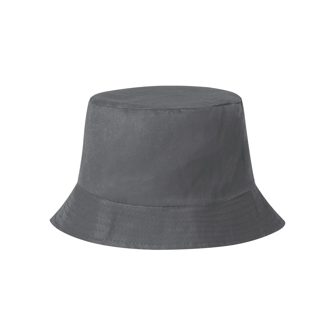 Marvin — Gorro