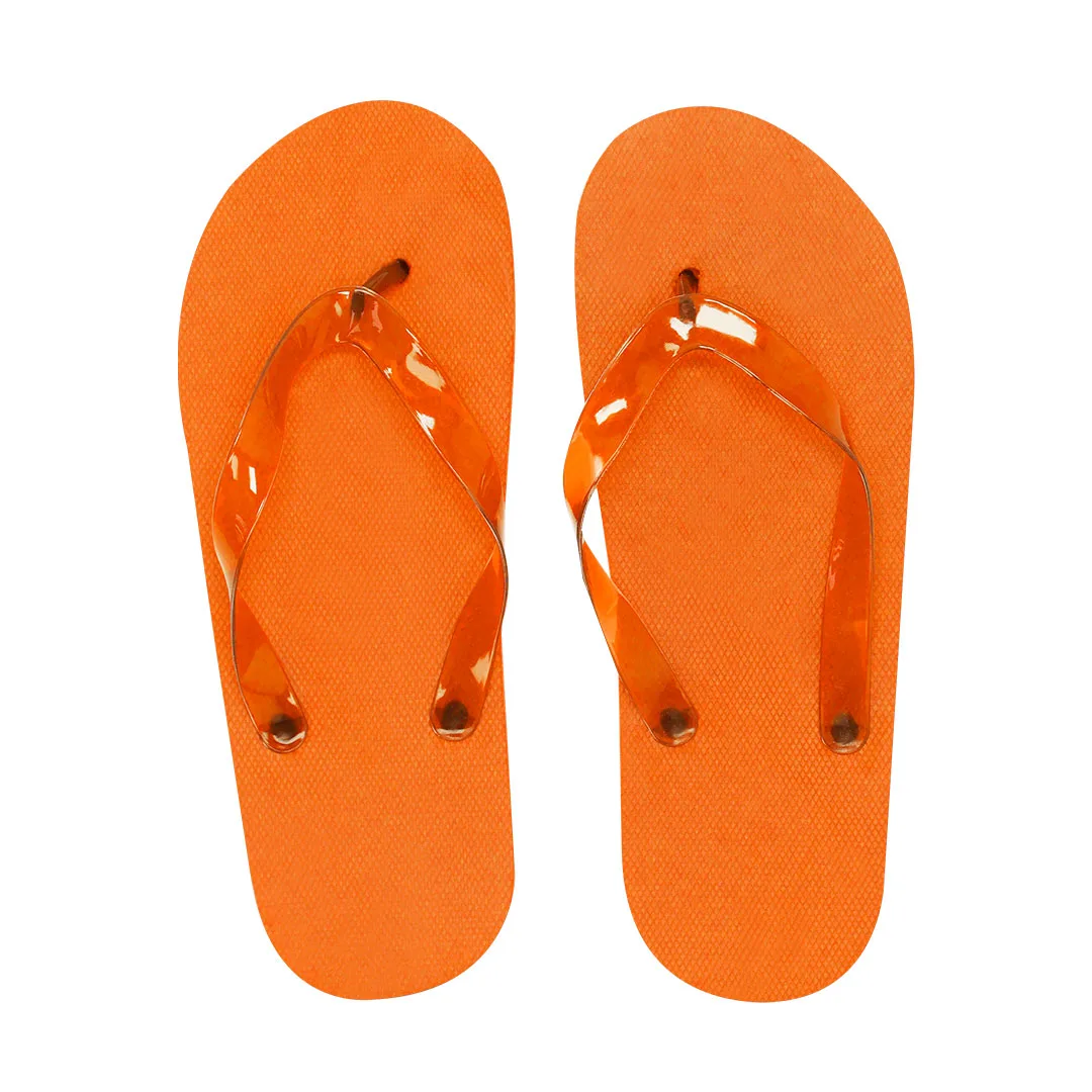 Salti — Chanclas