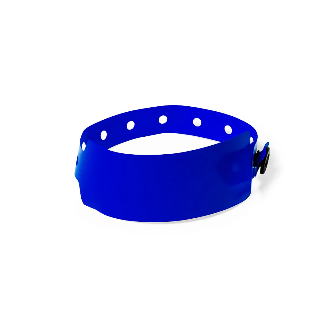 Multi — Pulsera