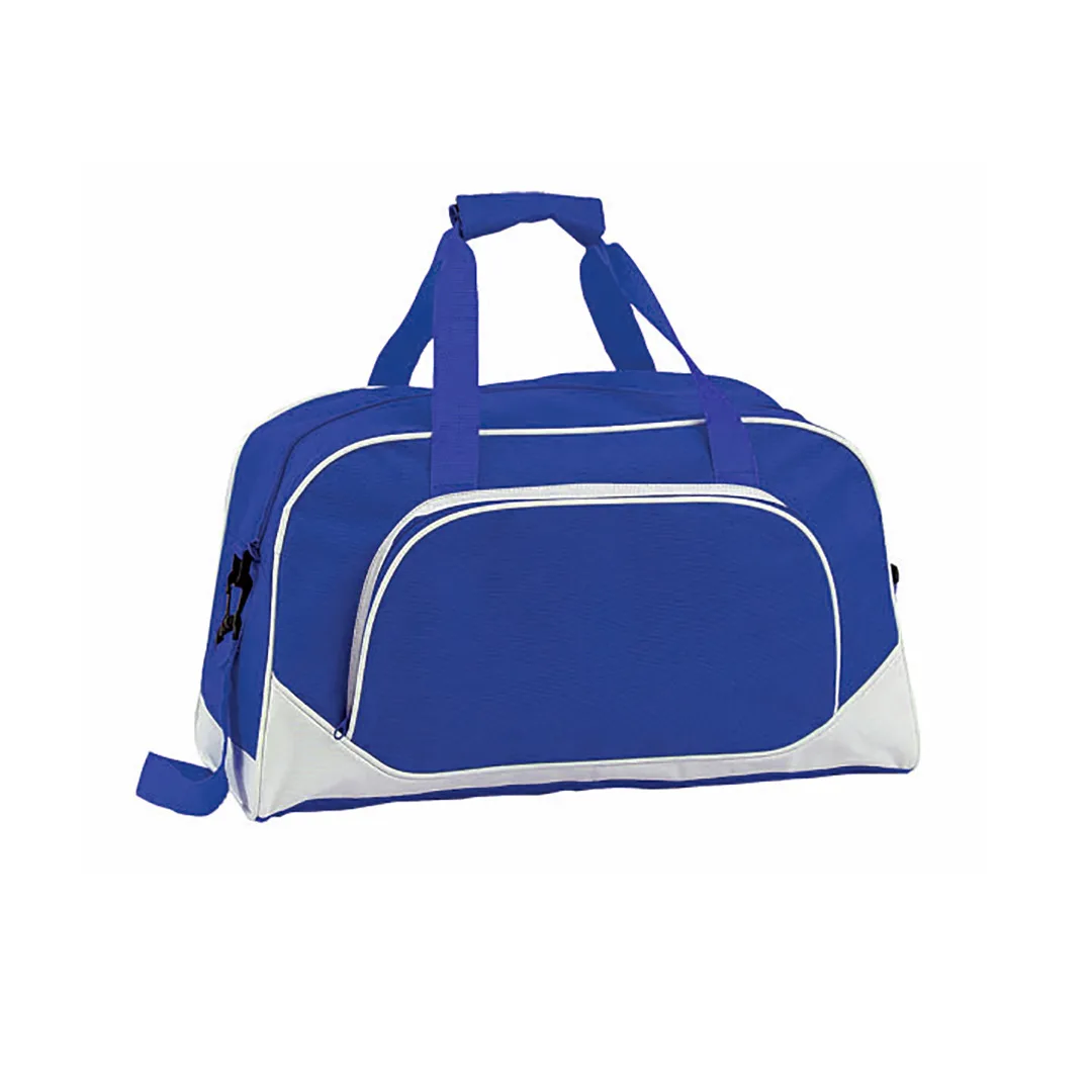 Novo — Bolso