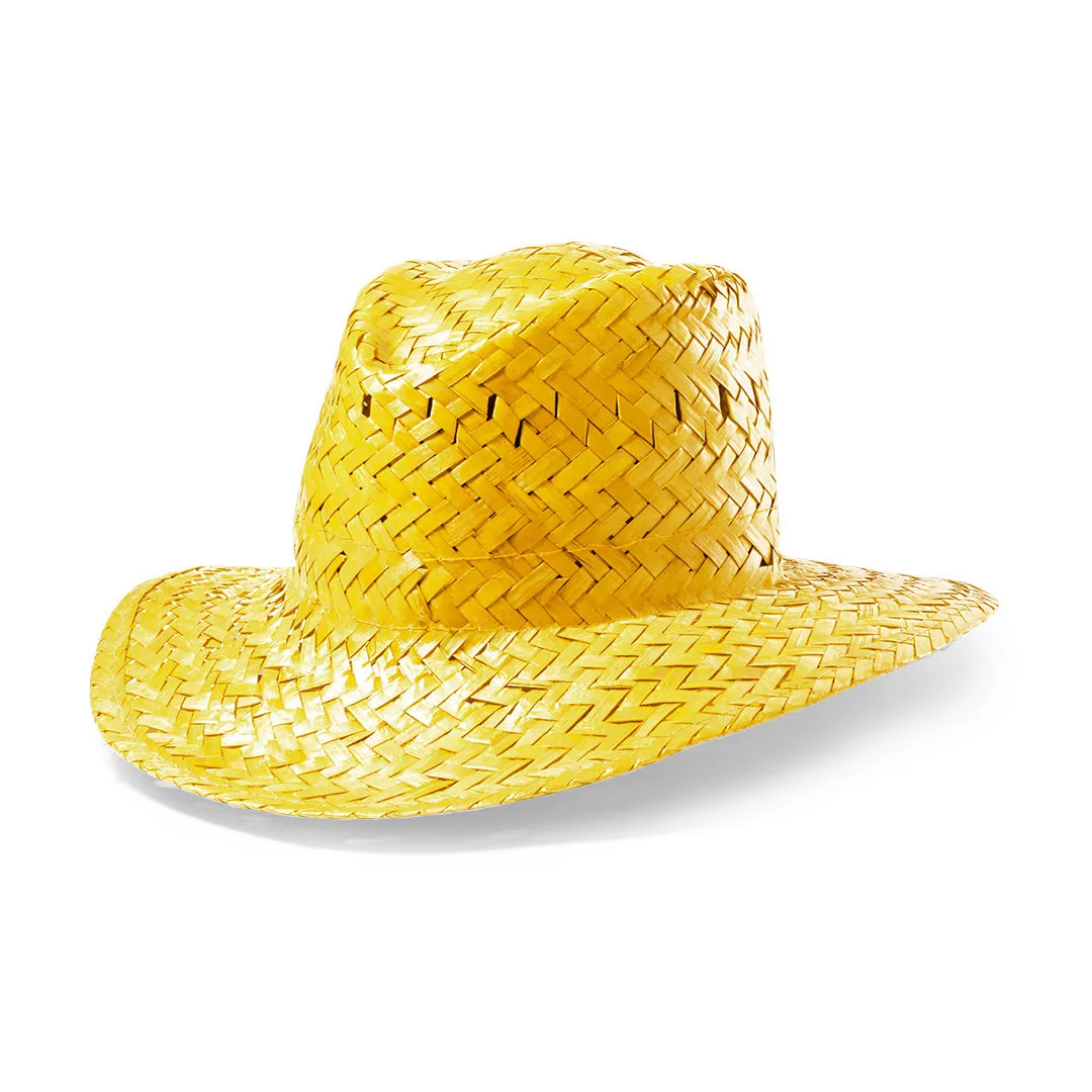 Splash — Sombrero