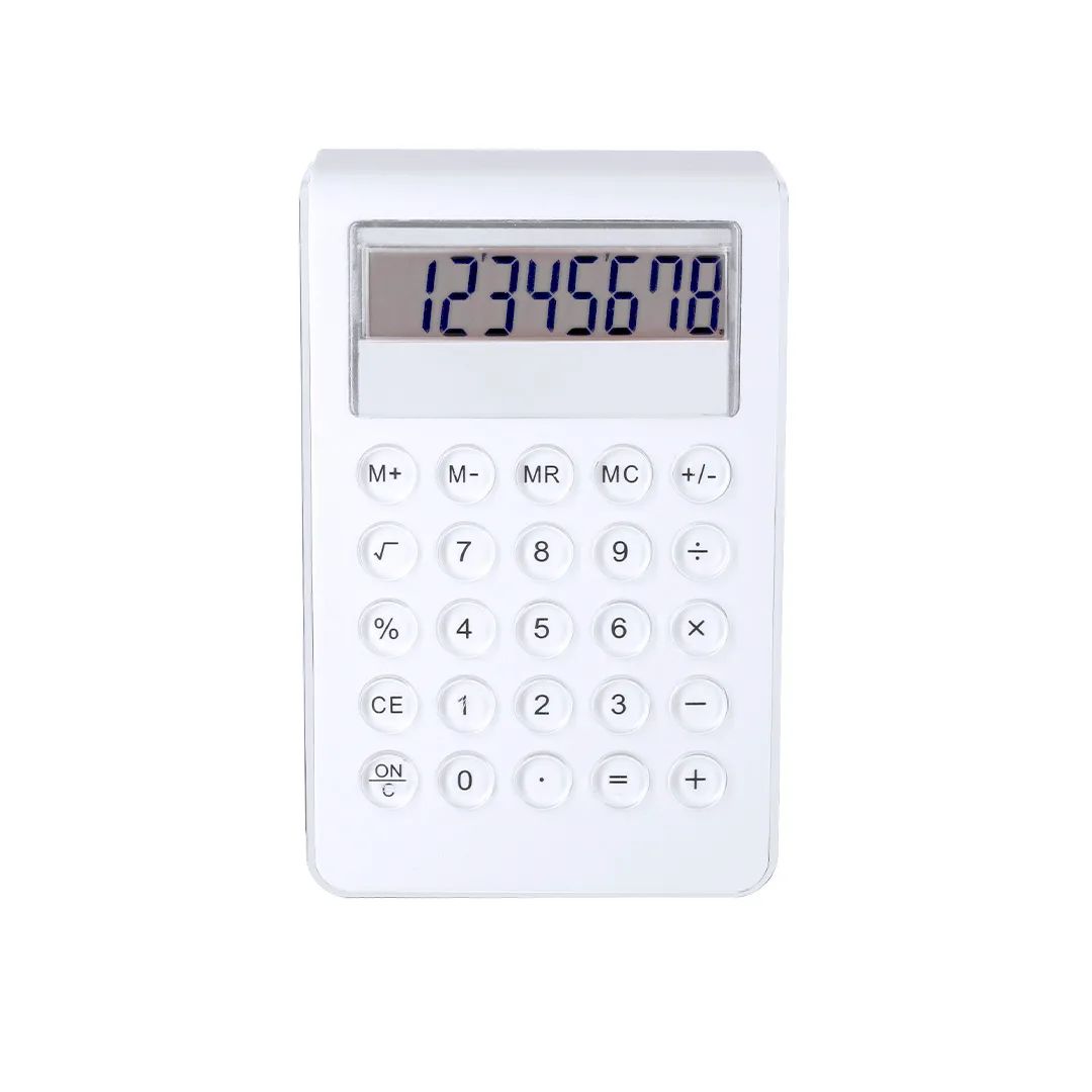 Myd — Calculadora
