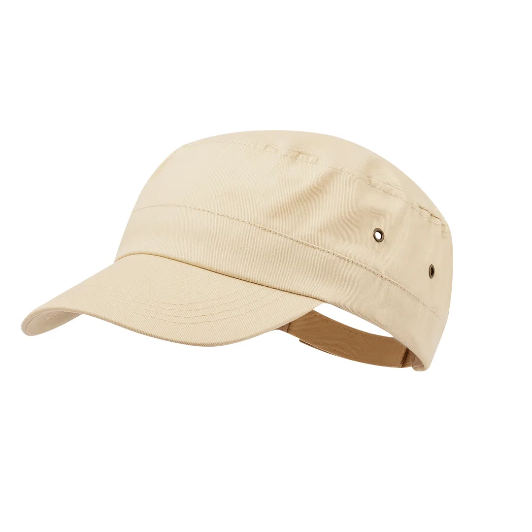 Saigón — Gorra