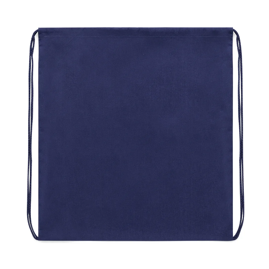 Bass — Mochila