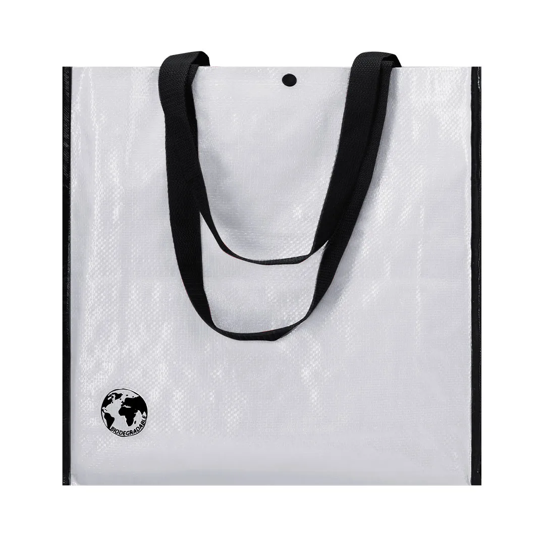 Recycle — Bolsa