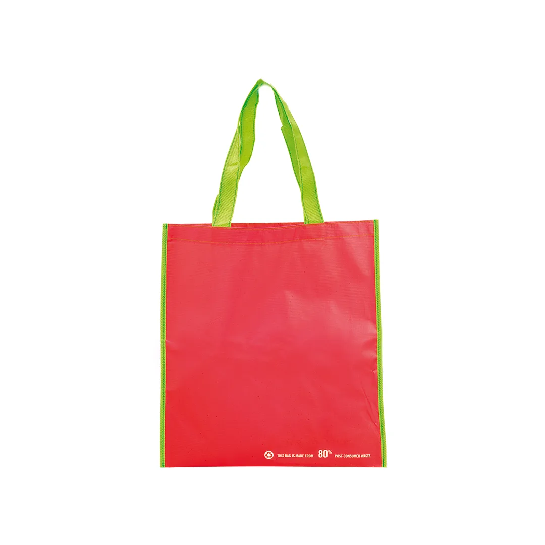 Helena — Bolsa