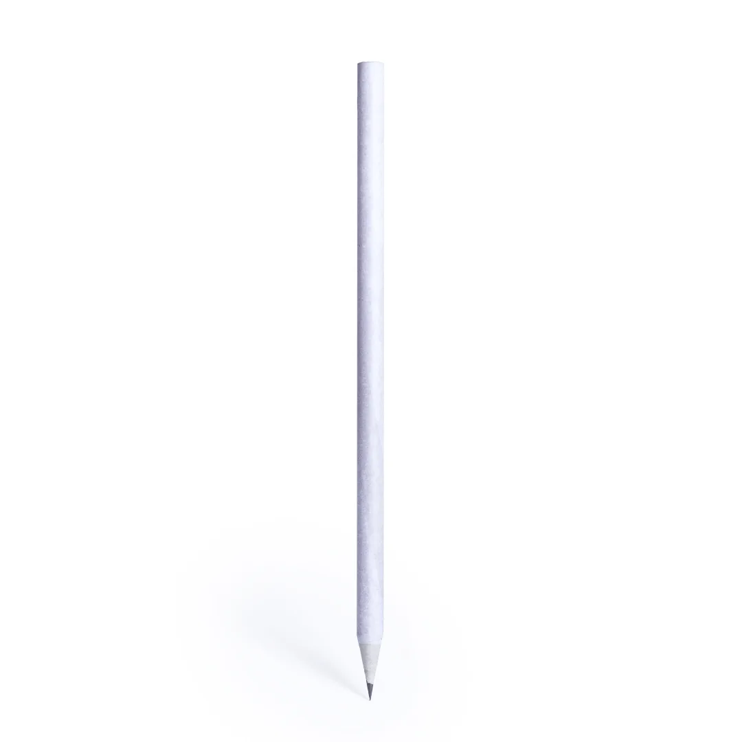 Tundra — Lápiz