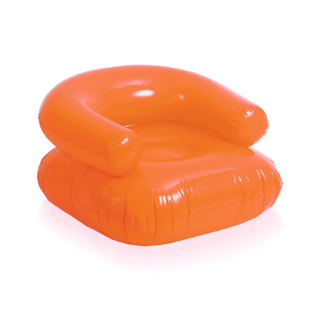 Reset — Sillón