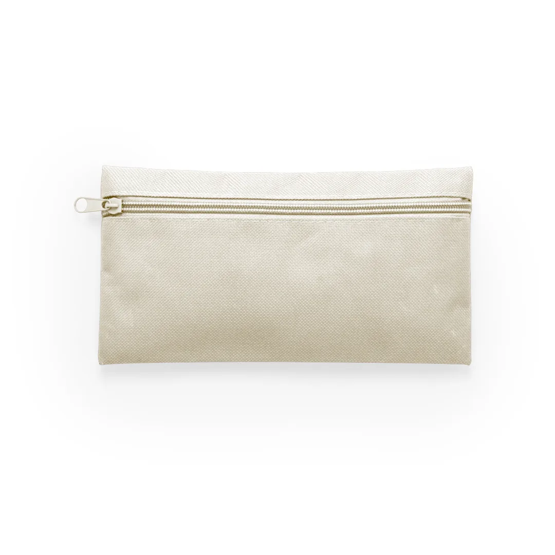 Tage — Estuche