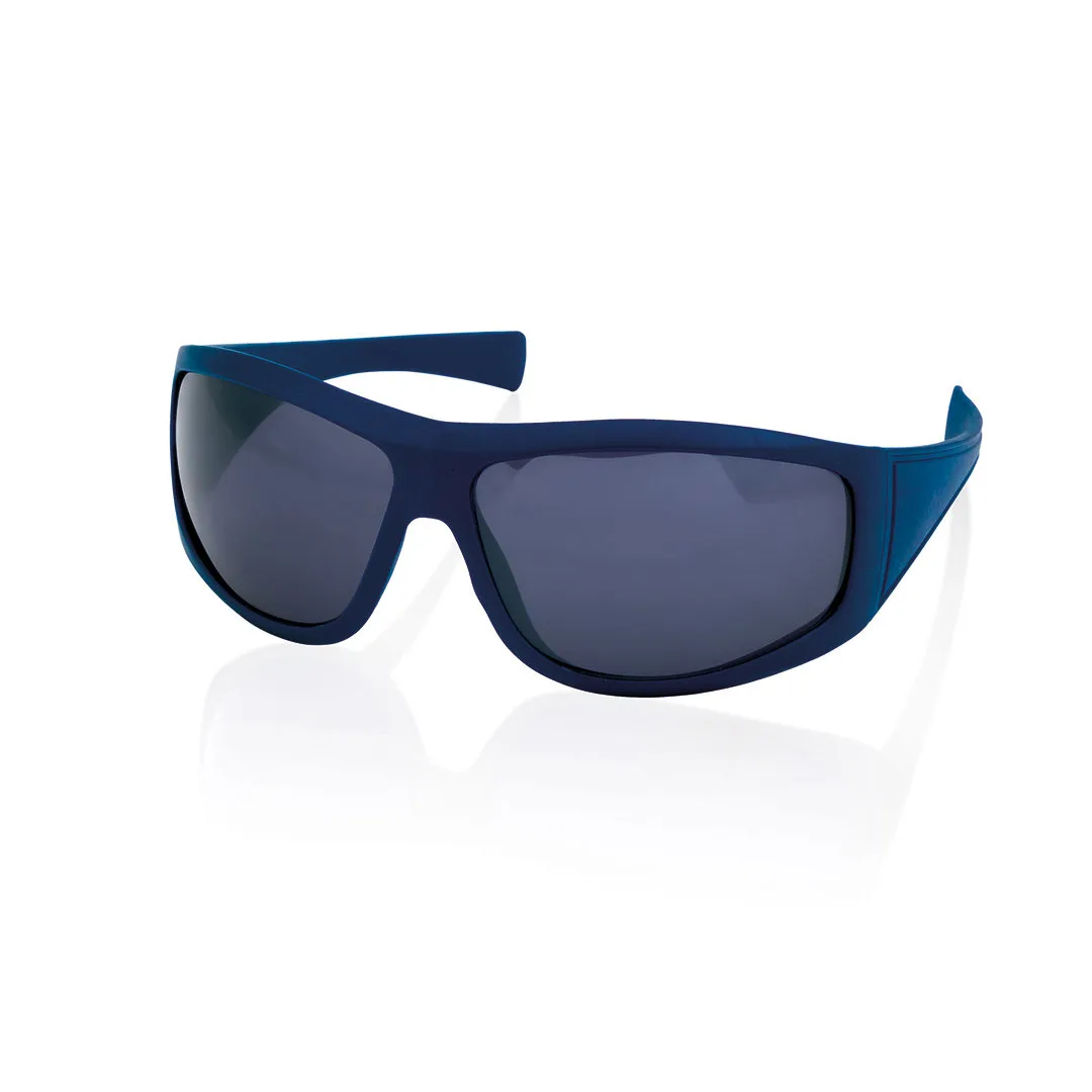 Premia — Gafas Sol